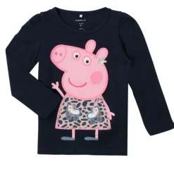Name it - NMFJIMINA PEPPAPIG