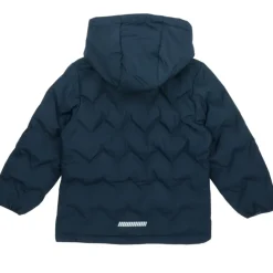 Name it - NMFMALENE PUFFER JACKET