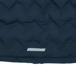 Name it - NMFMALENE PUFFER JACKET