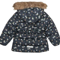 Name it - NMFMERETHE JACKET