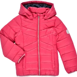 Name it - NMFMOBI JACKET
