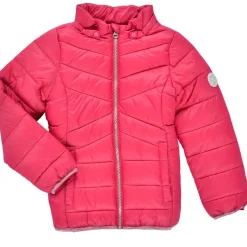 Name it - NMFMOBI JACKET
