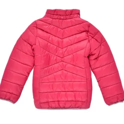 Name it - NMFMOBI JACKET