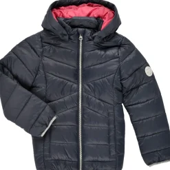 Name it - NMFMOBI JACKET