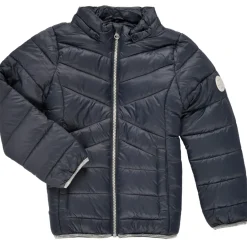 Name it - NMFMOBI JACKET