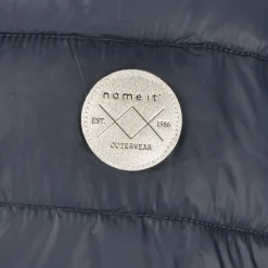 Name it - NMFMOBI JACKET