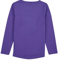 Name it - NMFVIX LS TOP