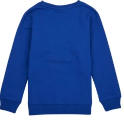 Name it - NMMJEBIN MARVEL SWEAT