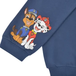 Name it - NMMJOSHU PAW PATROL