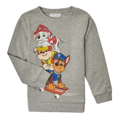 Name it - NMMJOSHU PAW PATROL SWEAT
