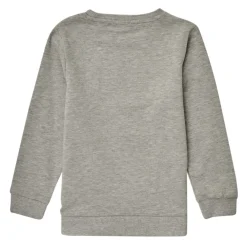 Name it - NMMJOSHU PAW PATROL SWEAT