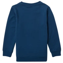 Name it - NMMJOSHU PAW PATROL SWEAT