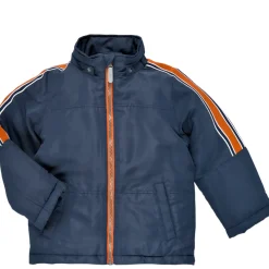 Name it - NMMMAX JACKET BAND1