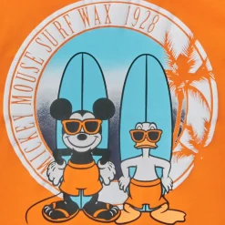 Name it - NMMMICKEY MICAH