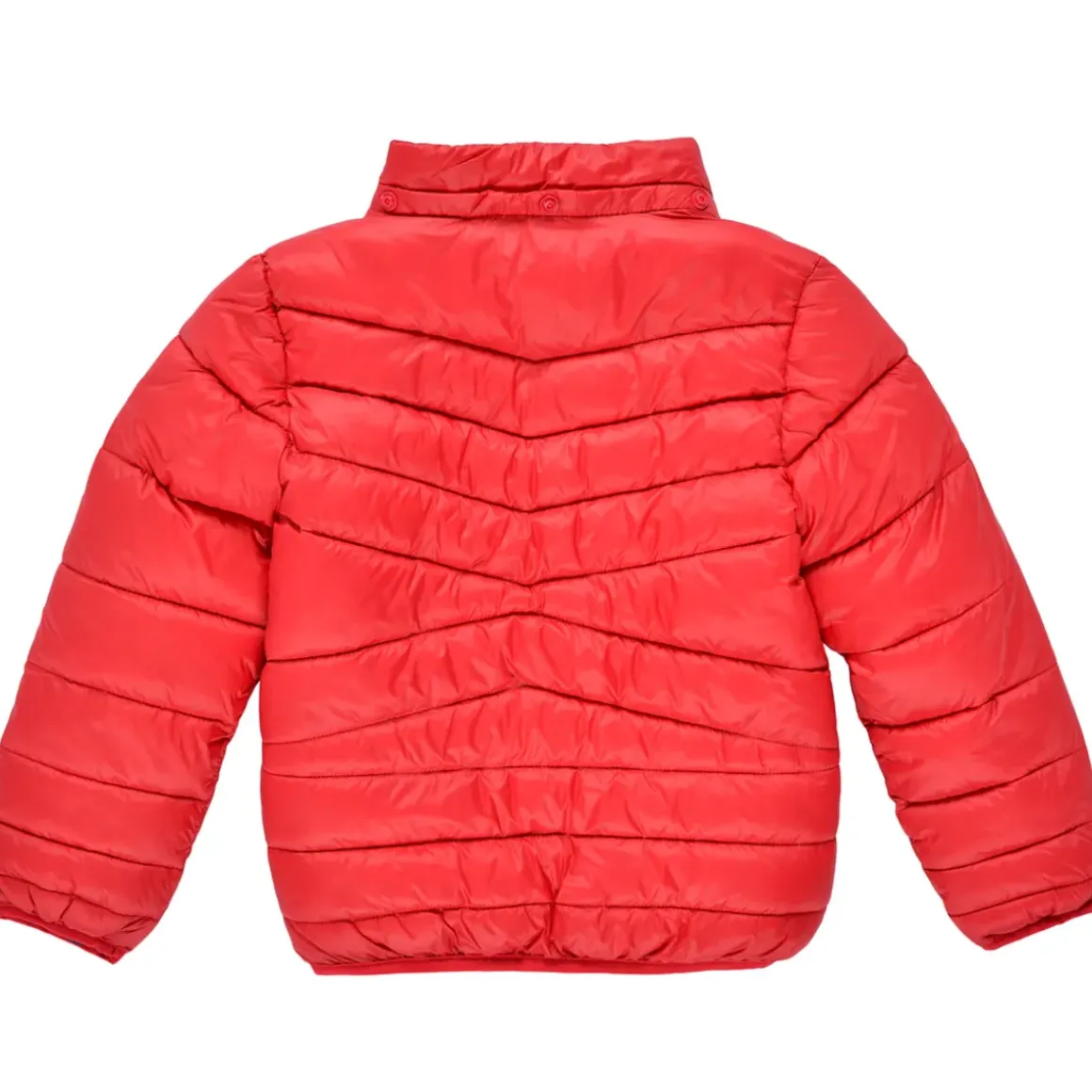 Name it - NMMMOBI JACKET