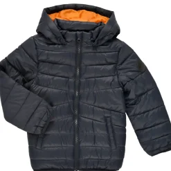 Name it - NMMMOBI JACKET