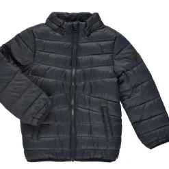 Name it - NMMMOBI JACKET