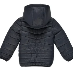 Name it - NMMMOBI JACKET