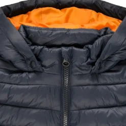 Name it - NMMMOBI JACKET