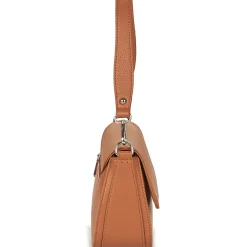 Nanucci - 6992