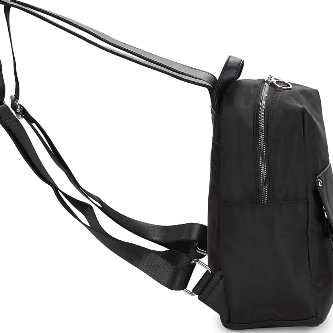 Nanucci - 1015
