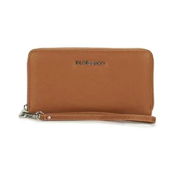 Nanucci - K1688-