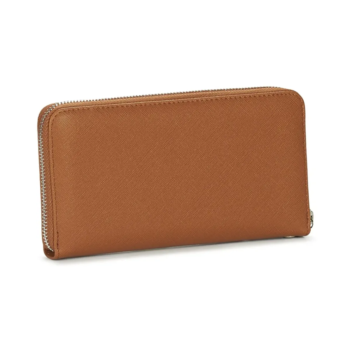 Nanucci - K1688-