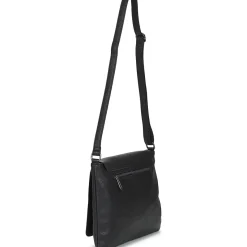 Nanucci - 7965-NOIR