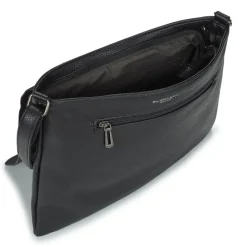 Nanucci - 7965-NOIR