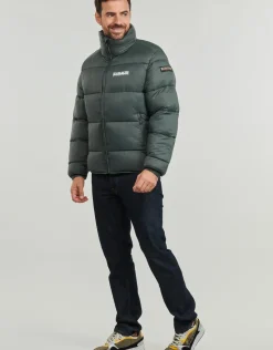 Napapijri - A SUOMI