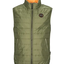 Napapijri - ACALMAR VEST