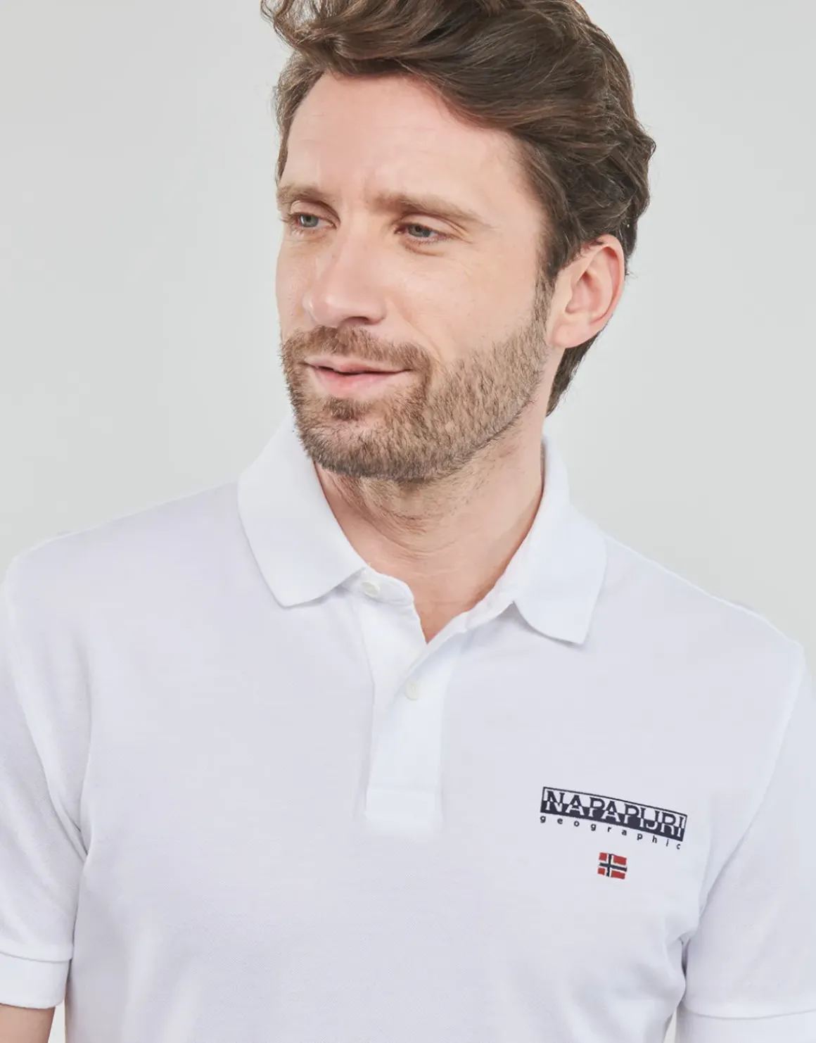 Napapijri - AYAS