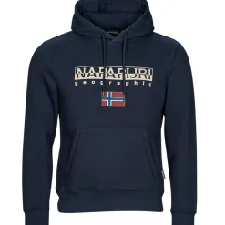Napapijri - B AYAS