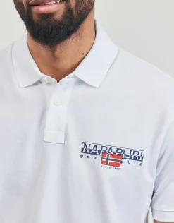 Napapijri - E AYLMER