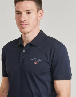 Napapijri - ELBAS JERSEY