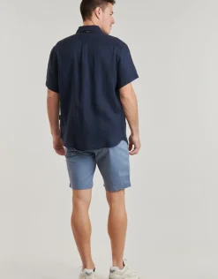 Napapijri - G-LINEN