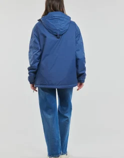 Napapijri - NORTHFARER 2.0 WINT
