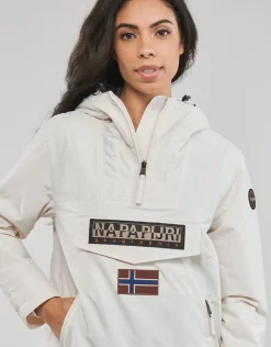 Napapijri - RAINFOREST POCKET