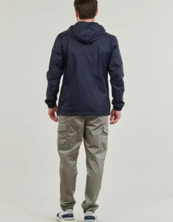 Napapijri - RAINFOREST WB PKT V2