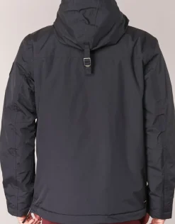 Napapijri - RAINFOREST WINTER POCKET