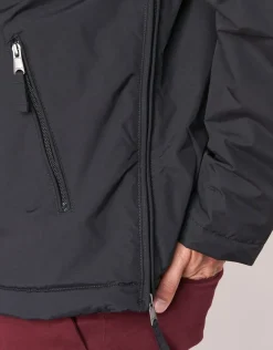 Napapijri - RAINFOREST WINTER POCKET