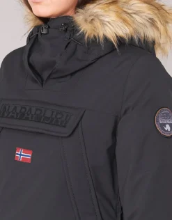 Napapijri - SKIDOO