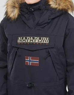 Napapijri - SKIDOO