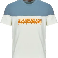 Napapijri - S-SATURNIA