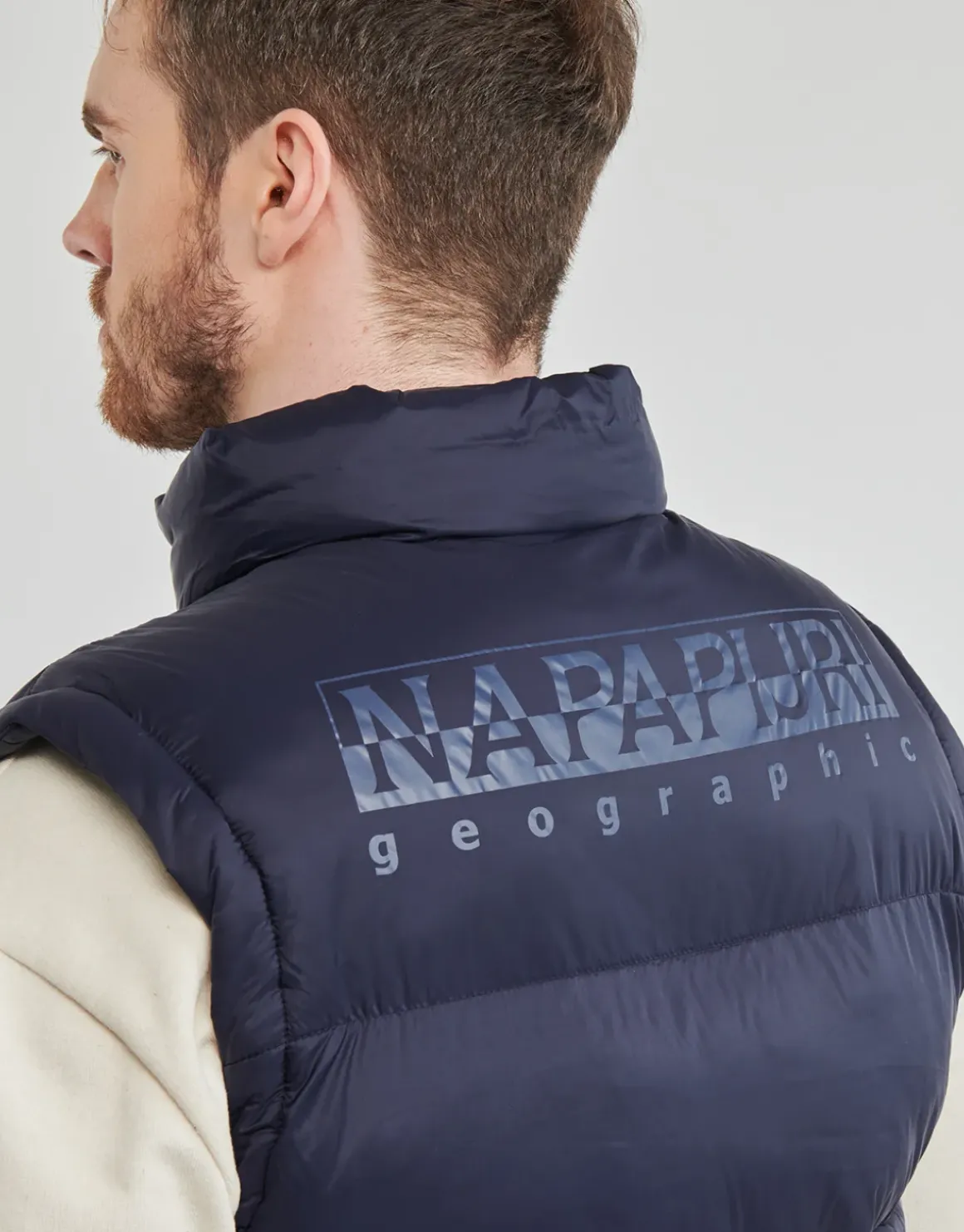 Napapijri - SUOMI