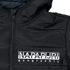 Napapijri - A-VERNA