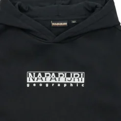 Napapijri - B-BOX