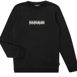 Napapijri - B-BOX C