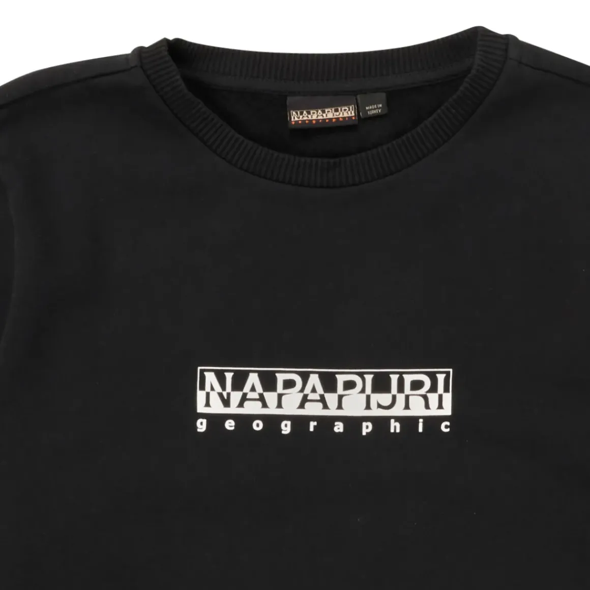 Napapijri - B-BOX C