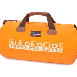 Napapijri - BERING 3